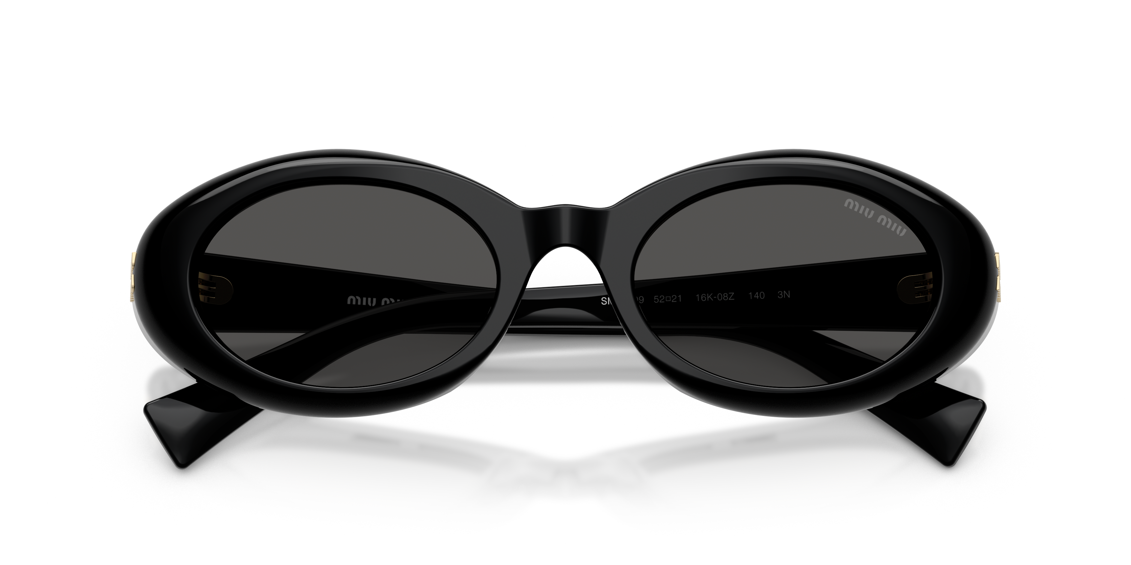 Miu Miu MU B09S 16K08Z  